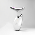 Sculpteur de Visage